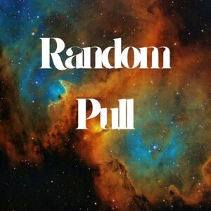 Random Pulls